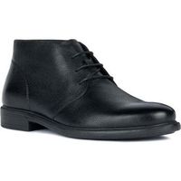 geox botines - para hombre