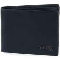 guess bolso blu new boston billford para hombre