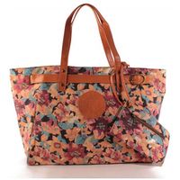 le temps des cerises bolsa 31199 para mujer