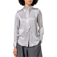 surkana camisa 564nesa121 para mujer