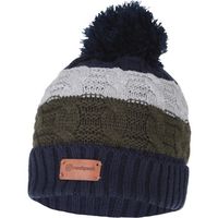 neak peak gorro lenga para nina