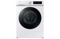 lavadora libre instalacion - samsung ww11db7b34gwu3 11 kg blanco