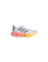 zapatillas de running adidas switch fwd 2 running mujer blanco