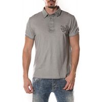 deeluxe polo 8896 para hombre