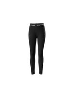 pantalon helly hansen lifa active mujer negro