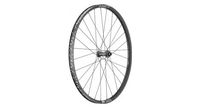 rueda delantera dt swiss e1900 spline 30 29   39   39    impulso 15x110mm   centerlock