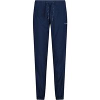 cmp pantalon chandal woman long pant para mujer