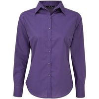 premier camisa pr300 para mujer