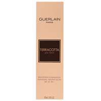 guerlain terracotta joli teint foundation moyen 30ml  1 floz