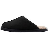 jack  jones zapatos dudely microfiber pantoffel para hombre