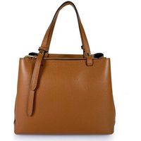 pelledoca bolso pb55c063leather para mujer