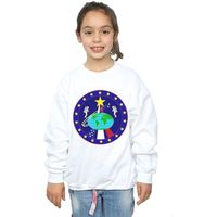 nasa jersey bi41452 para nina