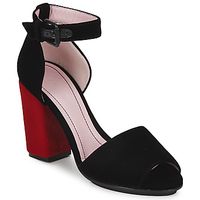 sonia rykiel sandalias 657946 para mujer