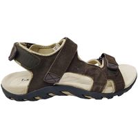 t-shoes sandalias ts079 para hombre