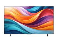 tv qled - tcl 75t7b 4k hdr10 google tv dolby atmos