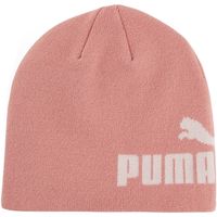 puma gorro 244474 para nino