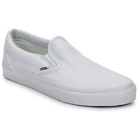 vans zapatos classic slip-on para hombre