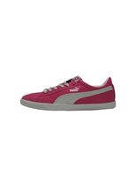 zapatillas puma sportswear glyde lite low mujer