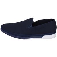 kazar studio mocasines bc709 para hombre