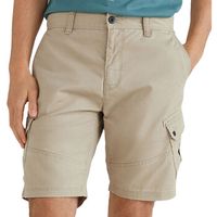 oneill short - para hombre