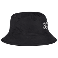 galvin green astro waterproof golf bucket hat