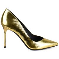 balmain zapatos de tacon - para mujer