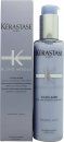 kerastase blond absolu cicaflash treatment 150ml - for coloured hair