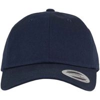 flexfit gorra f6245cm para mujer