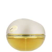 dkny golden delicious eau de parfum spray 50ml