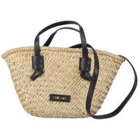 chika 10 bolso de mano bag tuly 01 para mujer