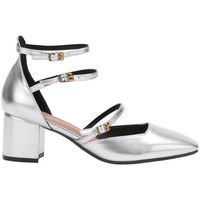 la modeuse zapatos de tacon 72673p170879 para mujer