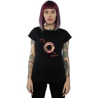 genesis camiseta manga larga thats all 45 para mujer