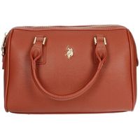 us polo assn bolso de mano biuje8389 para mujer