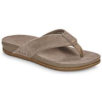 reef chanclas ojai para hombre