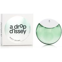 issey miyake perfume a drop d issey - eau de parfum esentielle - 90ml para mujer