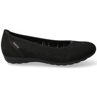 mephisto zapatillas de tenis elsie perf para mujer