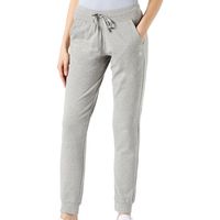 champion pantalon chandal - para mujer