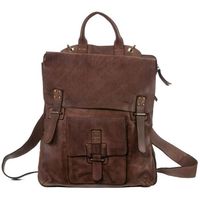 stamp bolso bandolera bhst00102ma para hombre