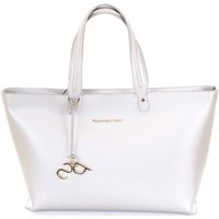 pianura studio bolsa p16glwa10000 shopper mujer plata para mujer