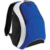 bagbase mochila bg571 para hombre