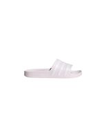 chanclas de natacion adidas adilette azulrosa mujer