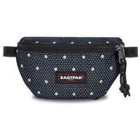 eastpak bolso springer ek074-87x little dot para hombre