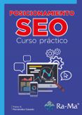 posicionamiento seo curso practico 1 edicion