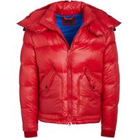 tommy hilfiger chaquetas re0re00102645 para hombre