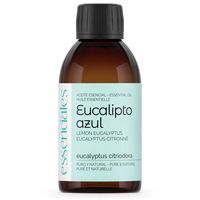 aceite esencial de eucalipto azul 200 ml