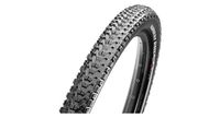 neumatico maxxis ardent race 29 plegable tubeless ready 3c maxx speed exo negro