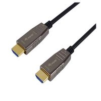 cable hdmi equip 21 8k macho-macho 20m