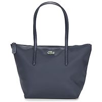 lacoste bolsa l1212 concept s para mujer