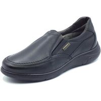 zen mocasines 778316 para hombre