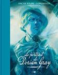 le portrait de dorian gray frances